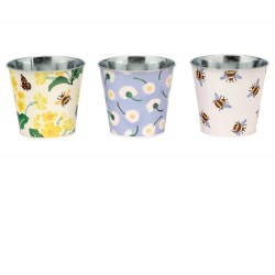 SPR1500 Plant Herb Pots 